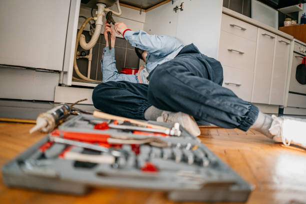 Best Septic Systems  in Bettendorf, IA