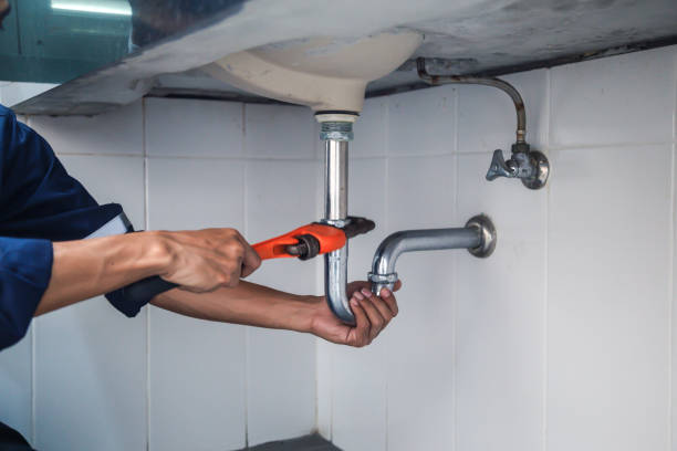 Best Sprinkler Systems  in Bettendorf, IA