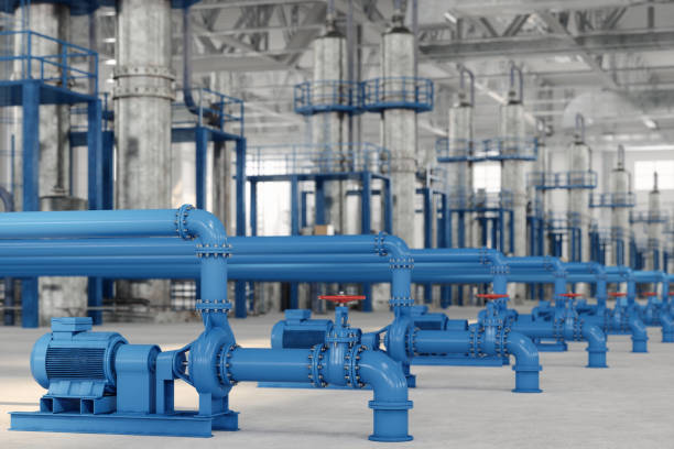 Best Emergency Plumbing Repair  in Bettendorf, IA