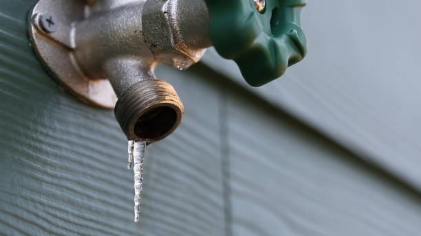 Best Best Plumbers Near Me  in Bettendorf, IA