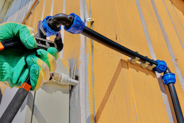 Best Affordable Plumber Near Me  in Bettendorf, IA