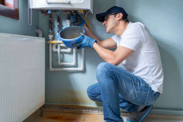 Best Same-Day Plumbing Service  in Bettendorf, IA